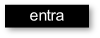 entra